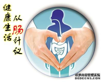 痔疮会自愈吗