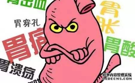 菊花流血