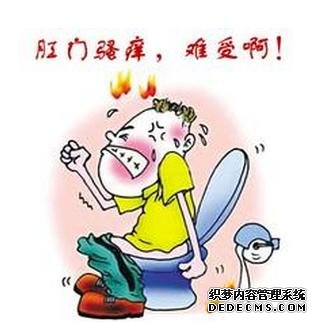 肠镜怎么操作的
