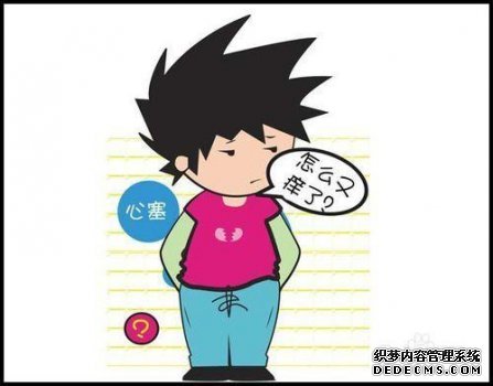 肛门排便前出现下坠疼痛怎么回事