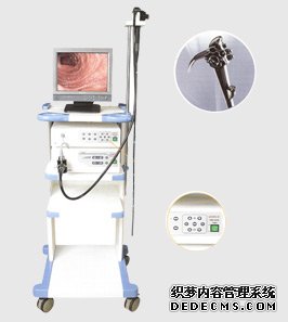 便秘堵在肛门应急方法